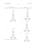 LUBRICANT AND IMAGE FORMING APPARATUS AND PROCESS CARTRIDGE USING SAME diagram and image