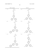 LUBRICANT AND IMAGE FORMING APPARATUS AND PROCESS CARTRIDGE USING SAME diagram and image