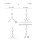 LUBRICANT AND IMAGE FORMING APPARATUS AND PROCESS CARTRIDGE USING SAME diagram and image