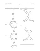 LUBRICANT AND IMAGE FORMING APPARATUS AND PROCESS CARTRIDGE USING SAME diagram and image