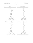 LUBRICANT AND IMAGE FORMING APPARATUS AND PROCESS CARTRIDGE USING SAME diagram and image