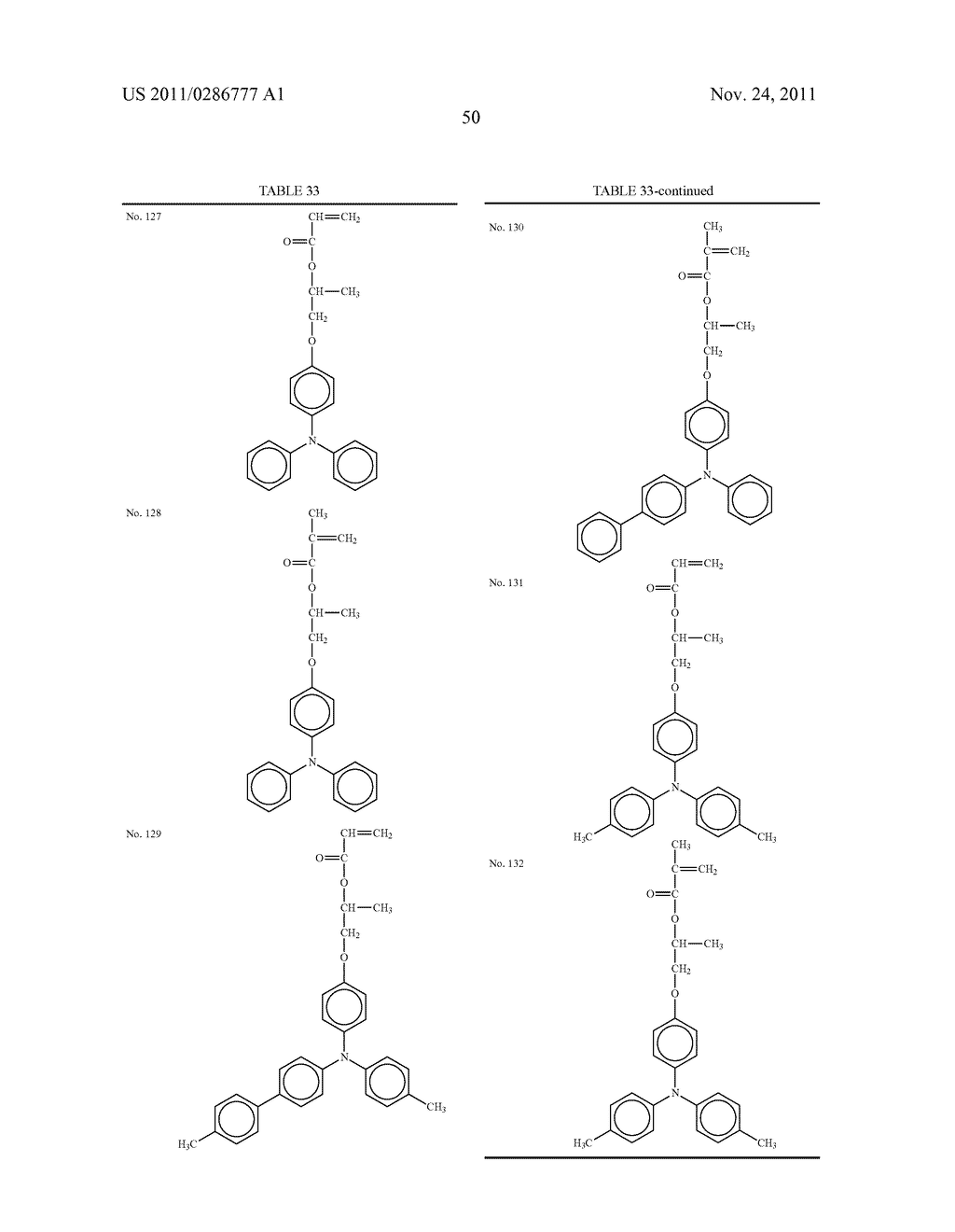 LUBRICANT AND IMAGE FORMING APPARATUS AND PROCESS CARTRIDGE USING SAME - diagram, schematic, and image 59