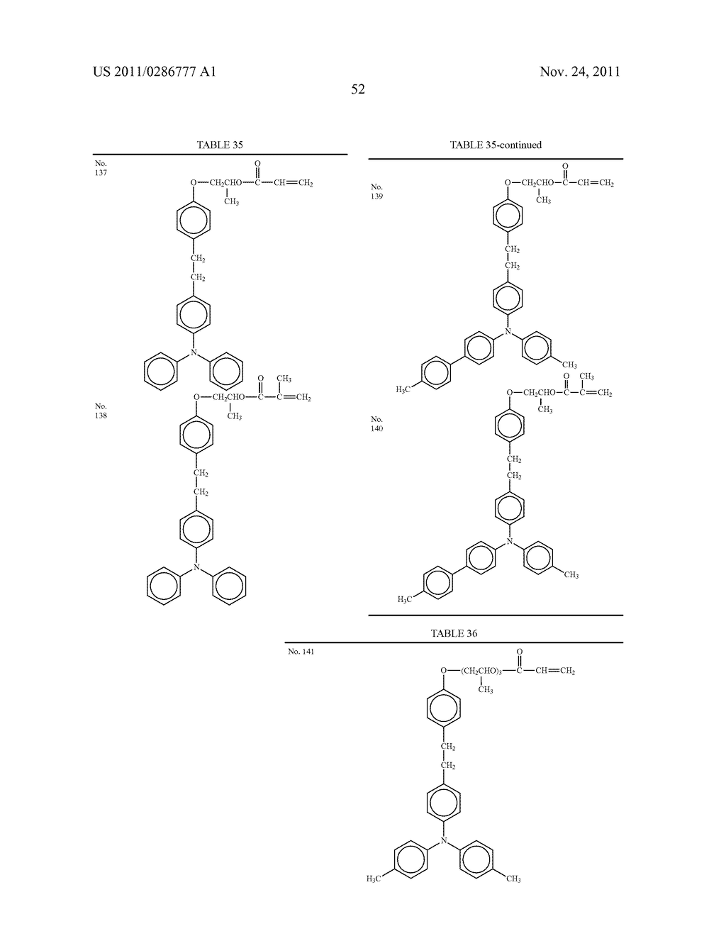LUBRICANT AND IMAGE FORMING APPARATUS AND PROCESS CARTRIDGE USING SAME - diagram, schematic, and image 61