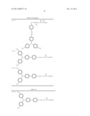 LUBRICANT AND IMAGE FORMING APPARATUS AND PROCESS CARTRIDGE USING SAME diagram and image