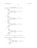 LUBRICANT AND IMAGE FORMING APPARATUS AND PROCESS CARTRIDGE USING SAME diagram and image