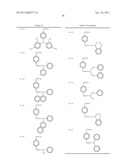 LUBRICANT AND IMAGE FORMING APPARATUS AND PROCESS CARTRIDGE USING SAME diagram and image