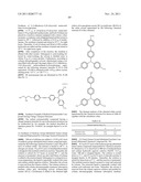 LUBRICANT AND IMAGE FORMING APPARATUS AND PROCESS CARTRIDGE USING SAME diagram and image