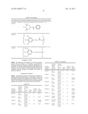 LUBRICANT AND IMAGE FORMING APPARATUS AND PROCESS CARTRIDGE USING SAME diagram and image