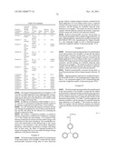 LUBRICANT AND IMAGE FORMING APPARATUS AND PROCESS CARTRIDGE USING SAME diagram and image