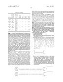 LUBRICANT AND IMAGE FORMING APPARATUS AND PROCESS CARTRIDGE USING SAME diagram and image