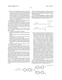 LUBRICANT AND IMAGE FORMING APPARATUS AND PROCESS CARTRIDGE USING SAME diagram and image