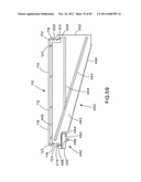 Cable Tray Cable Routing System diagram and image