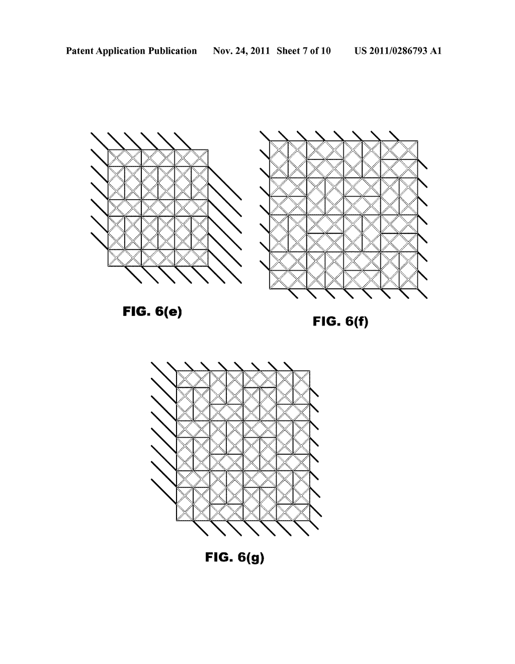 PAVER MAT - diagram, schematic, and image 08