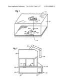 DEPLOYMENT METHOD FOR OCEAN BOTTOM SEISMOMETERS diagram and image