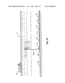 DEPLOYMENT METHOD FOR OCEAN BOTTOM SEISMOMETERS diagram and image