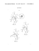 Improved Subsea Riser System diagram and image