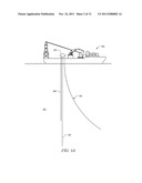 Improved Subsea Riser System diagram and image