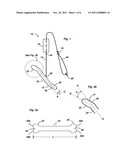 ICE ANCHOR SYSTEM diagram and image