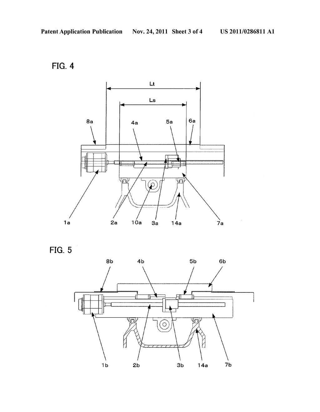 FEEDER FOR MACHINE TOOL - diagram, schematic, and image 04