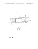 METHOD AND APPARATUS FOR THE CONVEYANCE OF MATERIAL OUT OF A COMBUSTION     BOILER diagram and image