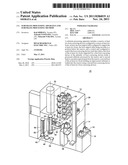 SUBSTRATE PROCESSING APPARATUS AND SUBSTRATE PROCESSING METHOD diagram and image