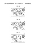 SUBSTRATE PROCESSING APPARATUS AND SUBSTRATE PROCESSING METHOD diagram and image