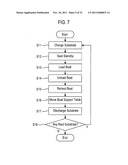 SUBSTRATE PROCESSING APPARATUS AND SUBSTRATE PROCESSING METHOD diagram and image