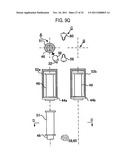 SUBSTRATE PROCESSING APPARATUS AND SUBSTRATE PROCESSING METHOD diagram and image