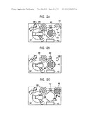 SUBSTRATE PROCESSING APPARATUS AND SUBSTRATE PROCESSING METHOD diagram and image