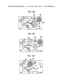 SUBSTRATE PROCESSING APPARATUS AND SUBSTRATE PROCESSING METHOD diagram and image