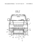 Device for Collecting Objects from a Roadway diagram and image