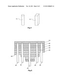 VACUUM PUMP diagram and image