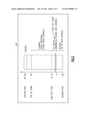 COUNTER-ROTATING OPEN-ROTOR (CROR) diagram and image