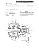 HYDRAULIC ACTUATOR LOCKING DEVICE diagram and image