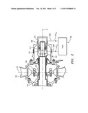 HYDRAULIC ACTUATOR LOCKING DEVICE diagram and image