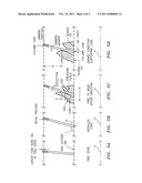 HYDRAULIC ACTUATOR LOCKING DEVICE diagram and image