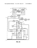 AC Power Unit Operating System For Emergency Vehicles diagram and image