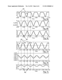 ELECTROMAGNETIC PUMP WITH OSCILLATING PISTON diagram and image