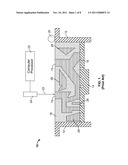 SINTERED 17-4PH STEEL PART AND METHOD FOR FORMING diagram and image