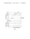 SINTERED 17-4PH STEEL PART AND METHOD FOR FORMING diagram and image