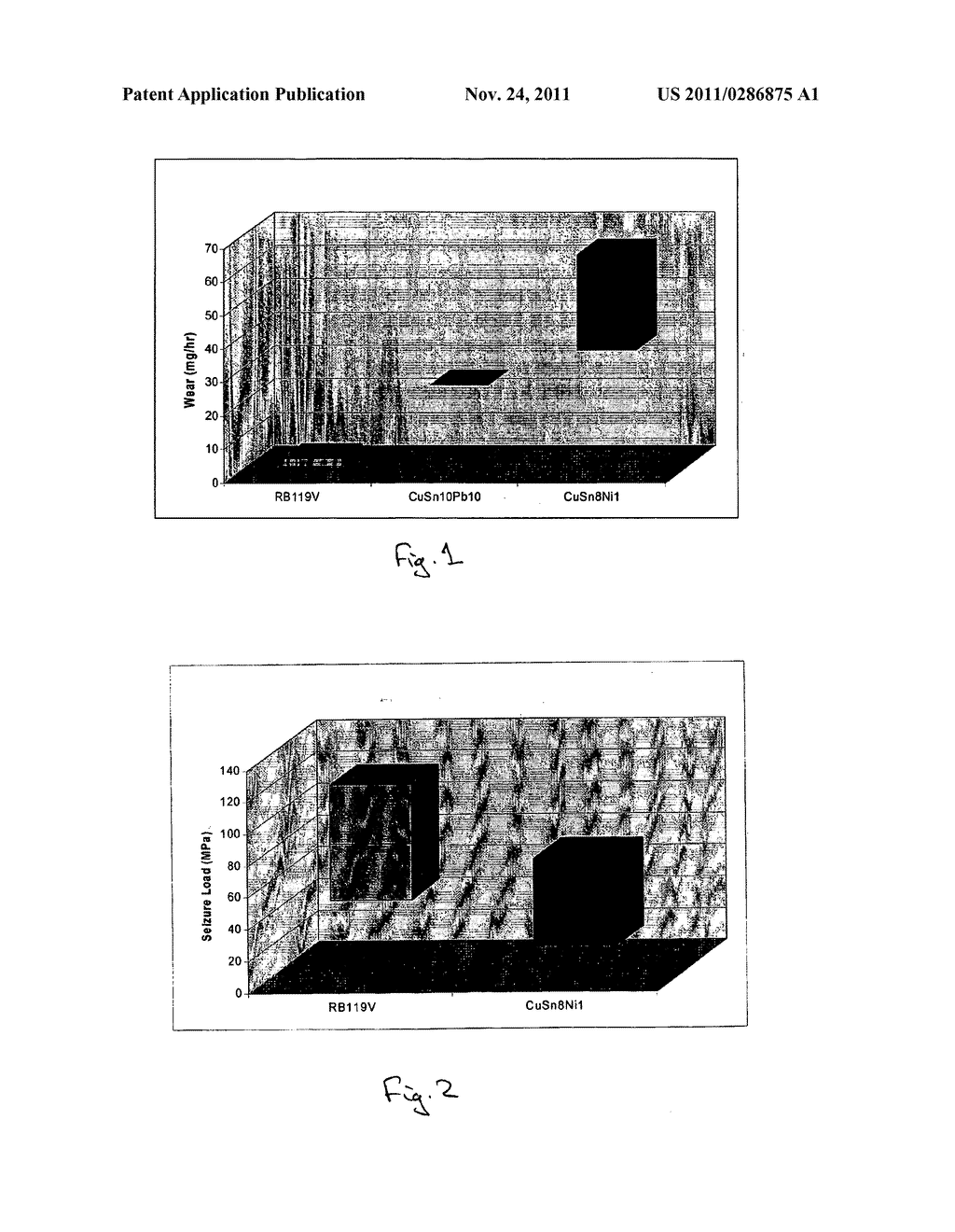 BEARING MATERIAL - diagram, schematic, and image 02