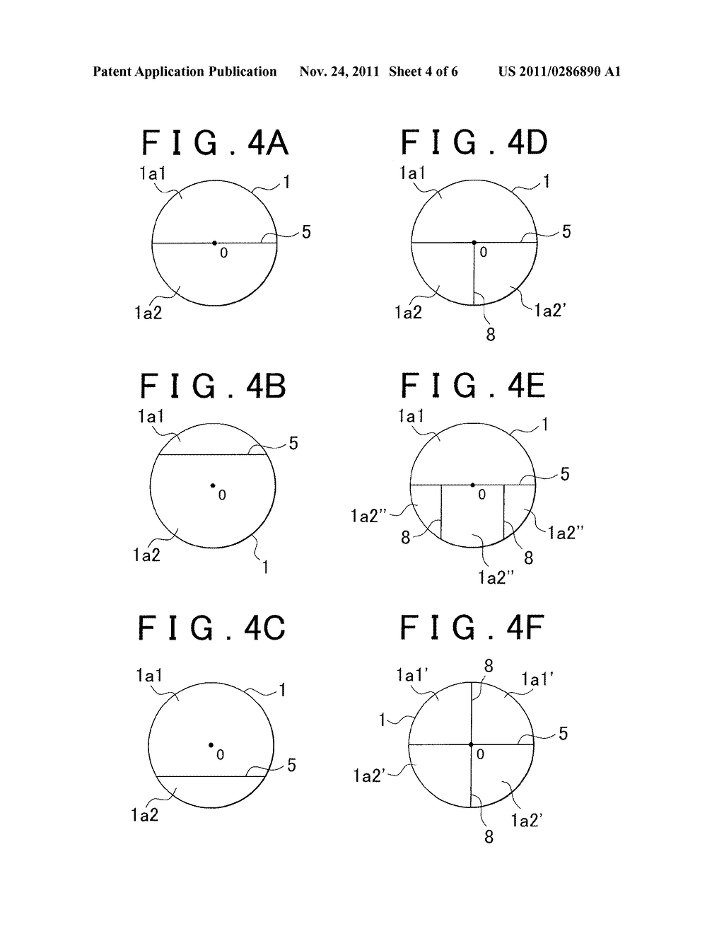 ELECTRICALLY HEATED EXHAUST GAS CONTROL APPARATUS - diagram, schematic, and image 05