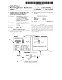 CARBONATION CALCINATION REACTION PROCESS FOR CO2 CAPTURE USING A HIGHLY     REGENERABLE SORBENT diagram and image