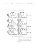 GENERATION AND CHARACTERIZATION OF ANTI-NOTCH ANTIBODIES FOR THERAPEUTIC     AND DIAGNOSTIC USE diagram and image