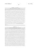 GENERATION AND CHARACTERIZATION OF ANTI-NOTCH ANTIBODIES FOR THERAPEUTIC     AND DIAGNOSTIC USE diagram and image