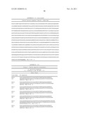 GENERATION AND CHARACTERIZATION OF ANTI-NOTCH ANTIBODIES FOR THERAPEUTIC     AND DIAGNOSTIC USE diagram and image