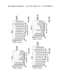 GENERATION AND CHARACTERIZATION OF ANTI-NOTCH ANTIBODIES FOR THERAPEUTIC     AND DIAGNOSTIC USE diagram and image