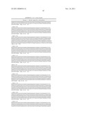 GENERATION AND CHARACTERIZATION OF ANTI-NOTCH ANTIBODIES FOR THERAPEUTIC     AND DIAGNOSTIC USE diagram and image