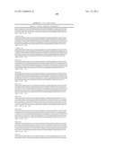 GENERATION AND CHARACTERIZATION OF ANTI-NOTCH ANTIBODIES FOR THERAPEUTIC     AND DIAGNOSTIC USE diagram and image