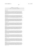 GENERATION AND CHARACTERIZATION OF ANTI-NOTCH ANTIBODIES FOR THERAPEUTIC     AND DIAGNOSTIC USE diagram and image